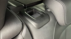 BMW 1 Series 118i [136] M Sport 5dr Step Auto [LCP] Petrol Hatchback